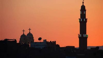 حكماء الشرق والغرب يطالبون بحوار مجتمعي إسلامي مسيحي