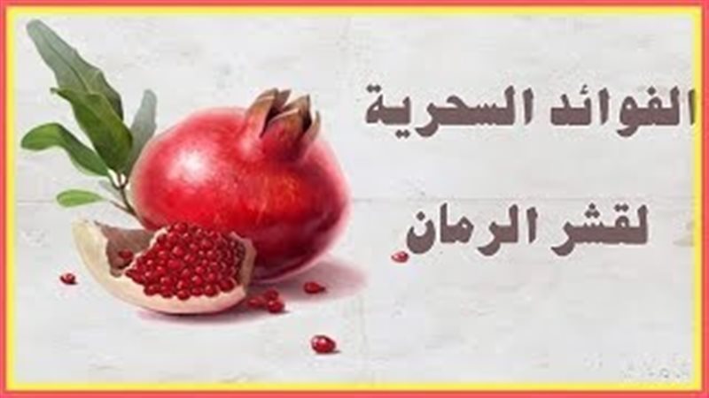 فيتو