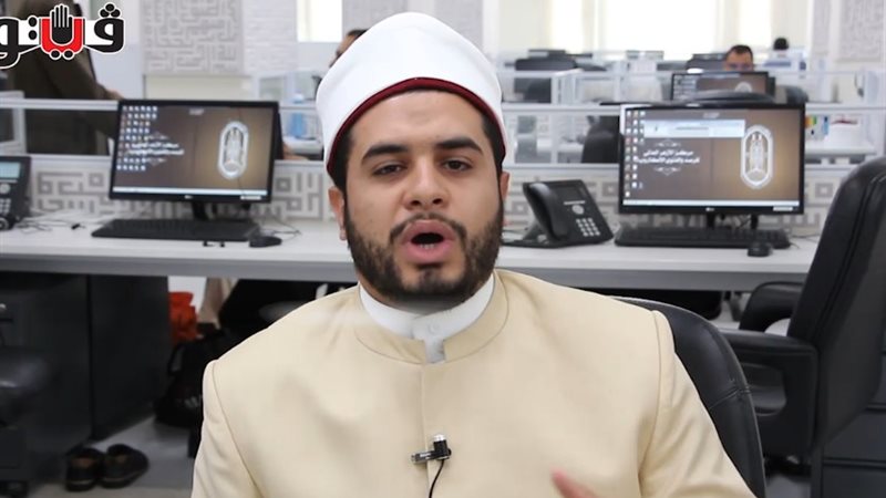 فيتو