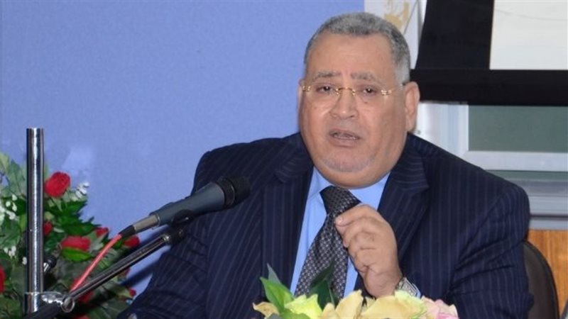  الدكتور عبدالله