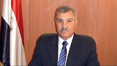 9 مزايا لقانون الهيئة العامة للتنمية الصناعية