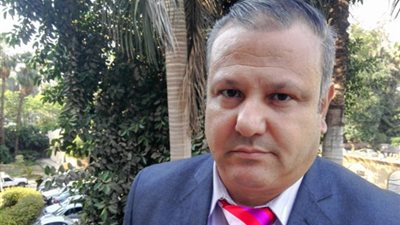 نواب وزير الزراعة: نهدف للانتهاء من أزمة القمح