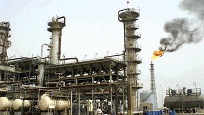 20 % ارتفاعا في صادرات مصر من المنتجات البترولية خلال أبريل