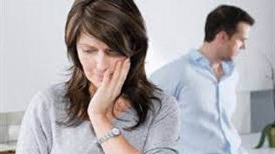 6 نصائح تساعد الزوجة في التغلب على المشكلات الأسرية في رمضان