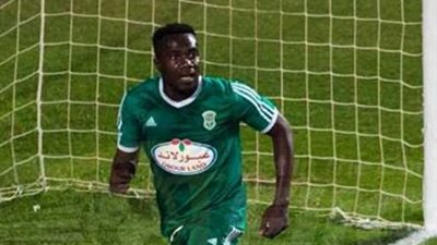 قمر وكاسونجو يقودان هجوم الاتحاد السكندري أمام وادي دجلة