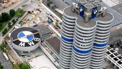 BMW تنوي طرح أكثر من 20 موديل جديدا بحلول عام 2021