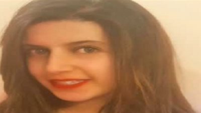 والد مريم عبد السلام: سعيد لمطالبة المئات بحق ابنتي