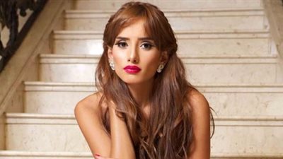 تأجيل استئناف«زينة»على براءة رئيس تحرير روزاليوسف بسبها لـ 4 يوليو