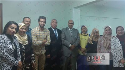 بالصور.. «تربية الأسماك بالمنزل» دورة تدريبية في الإسكندرية