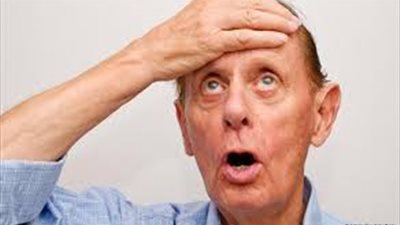 دراسة: ارتفاع ضغط الدم والسكر يزيدان خطر الإصابة بالخرف