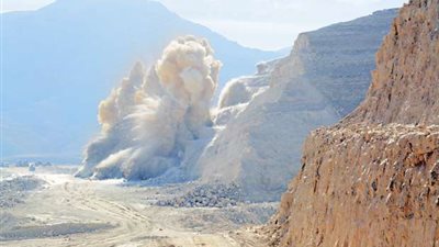 تفاصيل زيارة المستثمرين لمشروع الجلالة الجديد