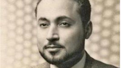 وثائق أمريكية تؤكد تجنيد المخابرات لصهر حسن البنا