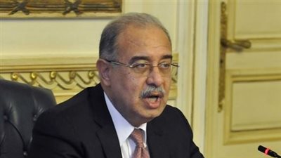 رئيس الوزراء يكلف المحافظين بشن حملات لمراقبة الأسواق