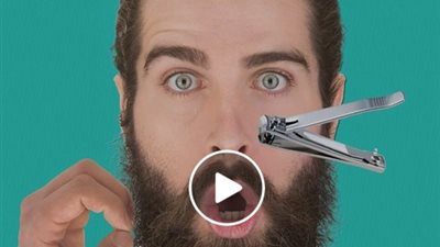 أسوأ 8 أمور يمكن مشاركتها مع الأشخاص (فيديو)