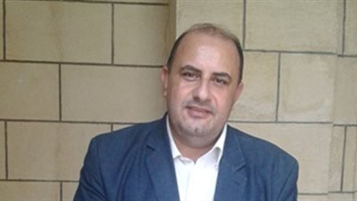 نائب: المشروعات الصغيرة بداية حقيقية لدعم الاقتصاد