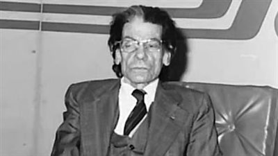 السنباطي الصغير يحكي رحلة والده الفنية بقصر بشتاك.. الليلة