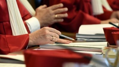 تفاصيل تورط جزائري بألمانيا في نقل عناصر داعش إلى سوريا عبر تركيا