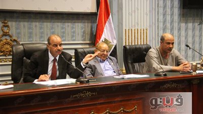 «زراعة النواب» تطالب الحكومة بتشجيع زراعة القصب وتقنين أراضي واضعي اليد