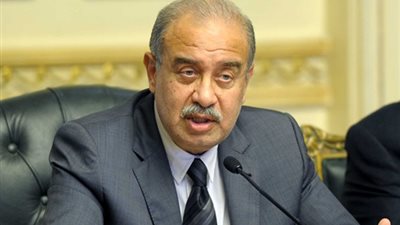 الوزراء: صرف العلاوة الدورية المتأخرة للموظفين بأثر رجعي