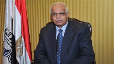 محافظ القاهرة: آلية جديدة لتطوير منظومة النظافة بالمنيل والمقطم