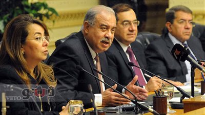 شريف إسماعيل: لن نستمر في تقديم خدمة المترو بنفس الأسعار