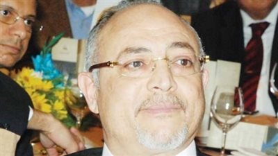 توقعات بانتعاش مبيعات السوق العقارية خلال الشهرين المقبلين