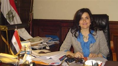 «الأعلى للثقافة» ينظم أمسية شعرية بدار الأوبرا.. الثلاثاء