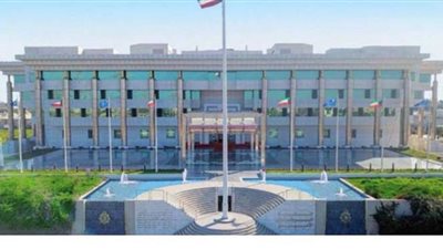 الكويت تطبق إجراءات جديدة لمكافحة التلاعب بالإقامات