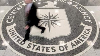 تقرير: بصمات CIA  تظهر في قضية احتجاز 33 روسيا في بيلاروس