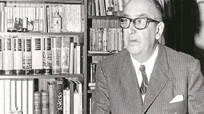 قريبا.. ترجمة عربية من  رواية 