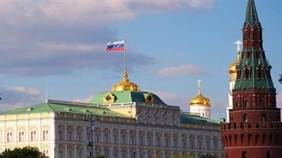 روسيا تتهم أمريكا بإطلاق 