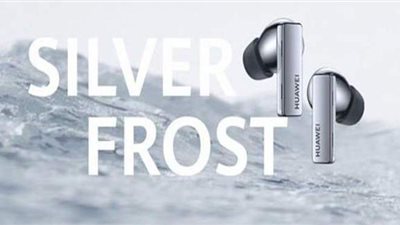 بالأسعار.. المواصفات الكاملة لسماعة هواوي فري بدز برو