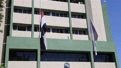 نائب محافظ قنا يشهد افتتاح مسجد الصوامعة بنجع حمادي