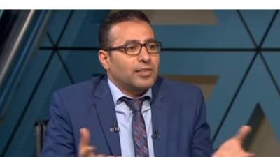 خبير يحدد 3 أهداف للتصنيف الجديد للبورصة المصرية والعائد على الاستثمار