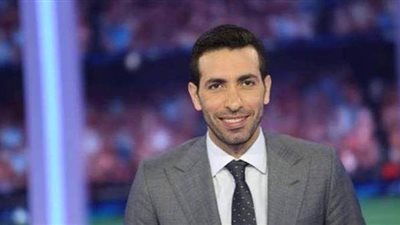 أبو تريكة: الشيطان يحرض الإنسان على الذنب والقنوط من رحمة الله