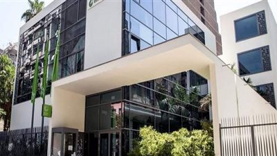 خصم 20%.. معهد جوته يطلق سلسلة دورات لتعلم الألمانية 