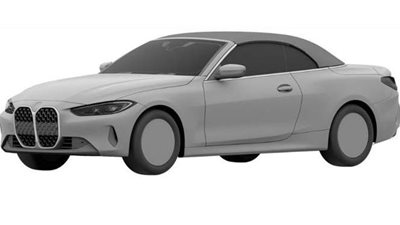 بي إم دبليو  تحقق المعادلة الصعبة .. تتسارع من 0 إلى 96 كلم/سا في 5.5 ثانية