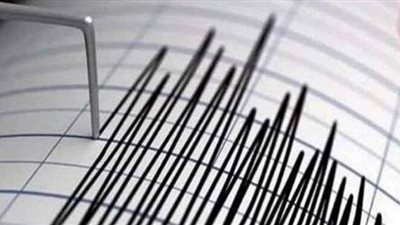 زلزال مدمر بقوة 6.3 ريختر يضرب تشيلى