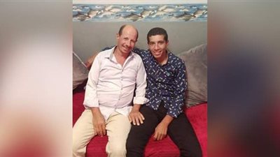 والد بائع الفريسكا يكشف حقيقة خطوبة نجله لابنة رجل أعمال وحصوله على شقة بالكورنيش