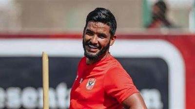 مصدر عن حادث تصادم صالح جمعة: لا يحمل رخصة وبحوزته تصريح سير منتهٍ باسم شقيقه | صور