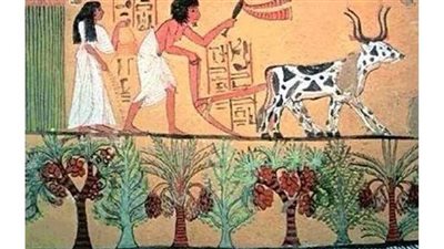 5 معلومات عن عيد النيروز.. ذكرى اضطهاد مسيحيي مصر