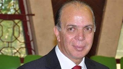 محمد الطويلة يكشف حقيقة انتقال كريم فؤاد للأهلي