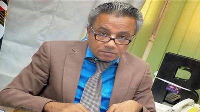 توقيع الكشف الطبي على المرشحين لمجلس النواب بقنا