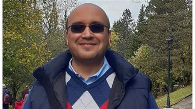 د. تامر أحمد يكتب: حياتنا.. فيلم ولا مسلسل ؟!