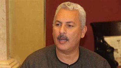 نقيب الفلاحين: انخفاض أسعار المنتجات الزراعية  لزيادة المعروض وقلة الطلب