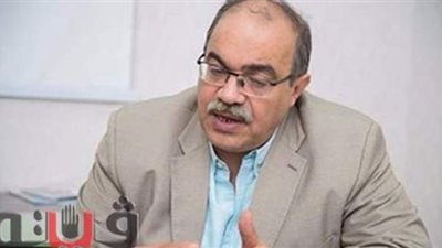 نقيب أطباء الشرقية: 12 طبيبا من أبناء المحافظة فقدوا حياتهم بسبب كورونا