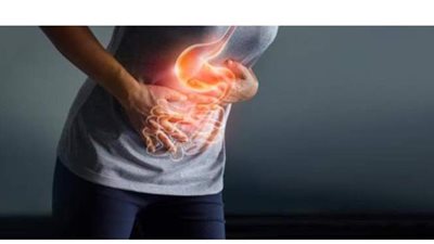 تعرف على أسباب الإصابة بـ