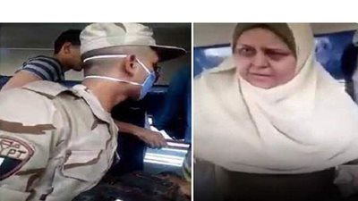 6 شخصيات الأكثر بحثا على مؤشر بحث جوجل اليوم الجمعة