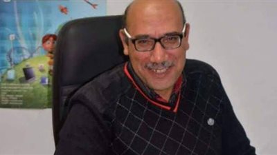 المركز القومى لثقافة الطفل يطلق مسابقة 