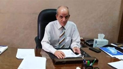 ننشر قواعد تقليل الاغتراب لطلاب المرحلة الأولى والثانية بتنسيق الجامعات 2020